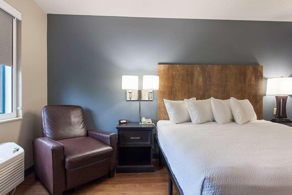 Extended Stay America Premier Suites - Miami - Coral Gables Værelse billede