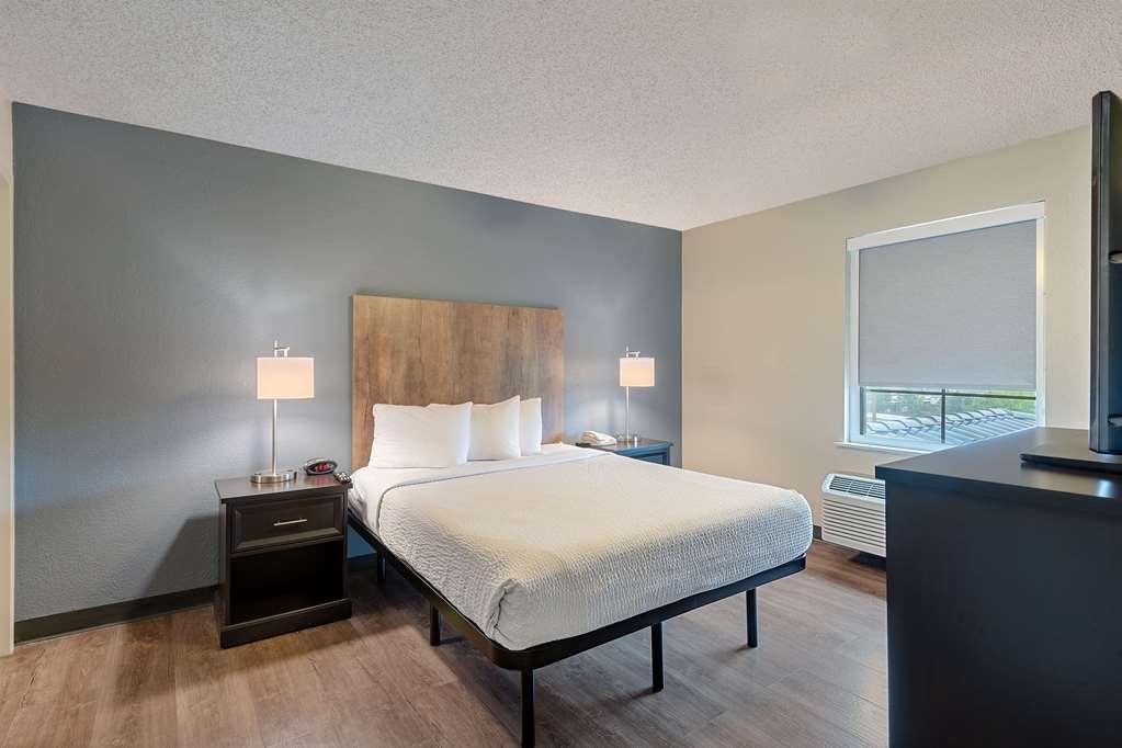 Extended Stay America Premier Suites - Miami - Coral Gables Værelse billede