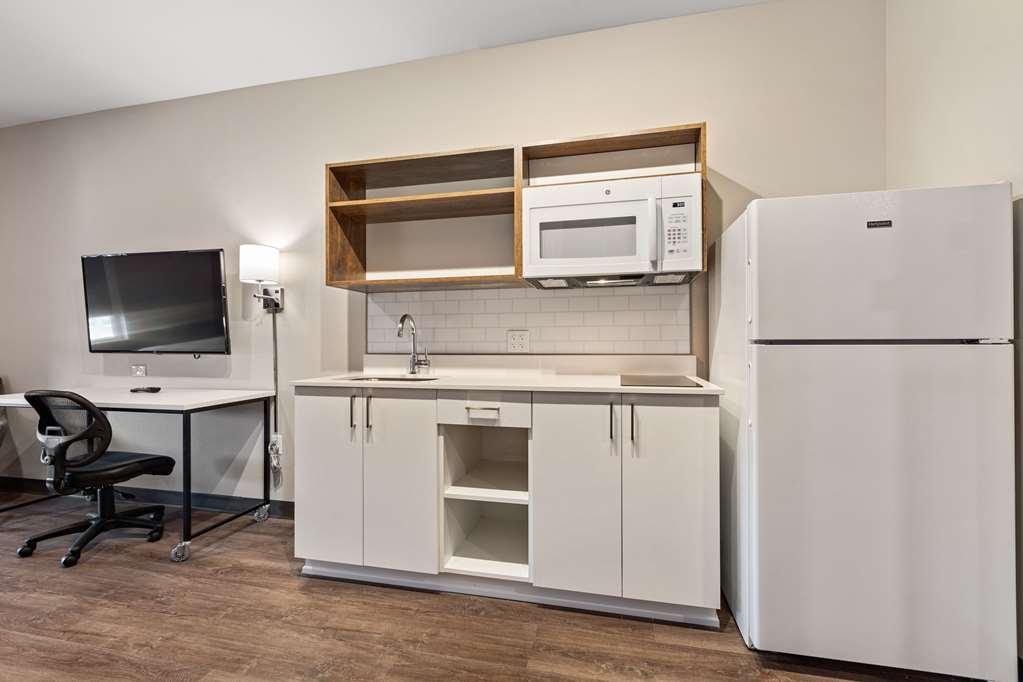 Extended Stay America Premier Suites - Miami - Coral Gables Værelse billede