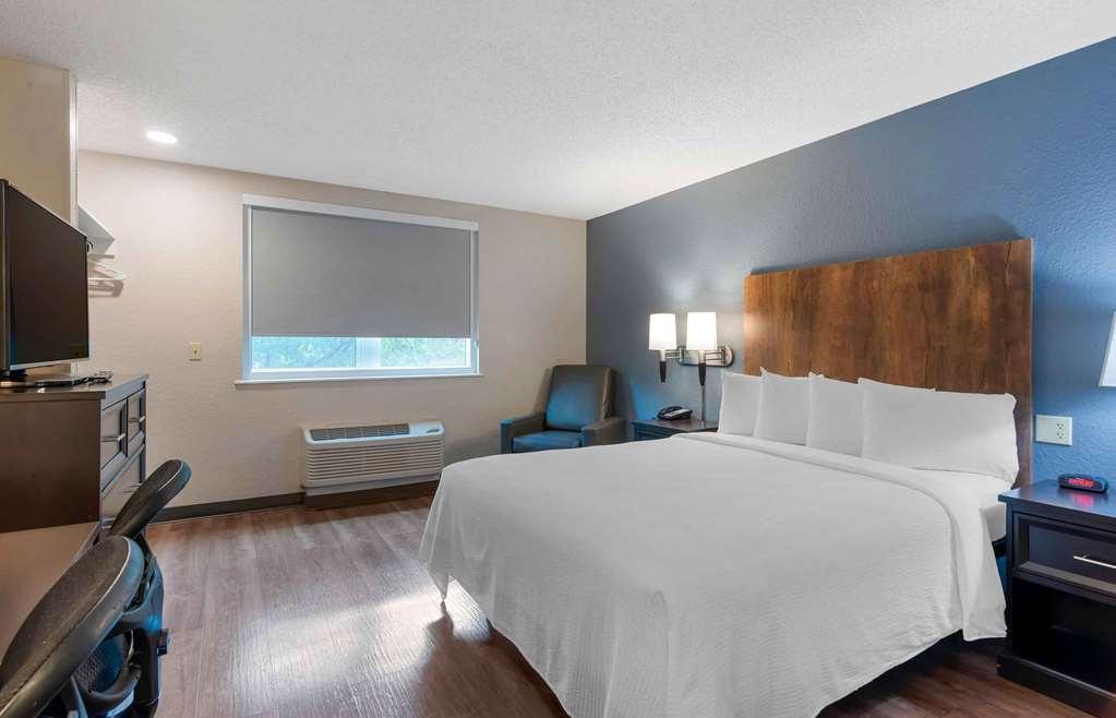 Extended Stay America Premier Suites - Miami - Coral Gables Værelse billede