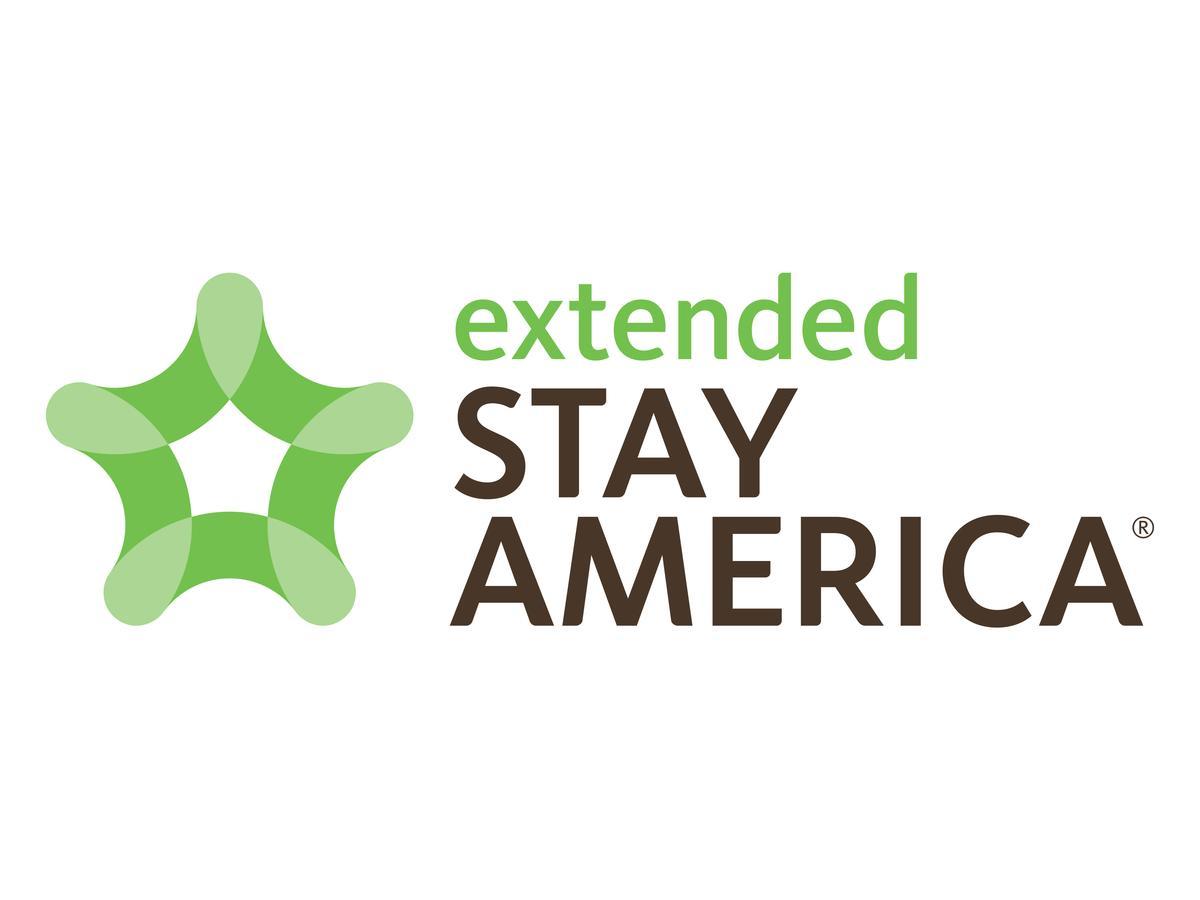 Extended Stay America Premier Suites - Miami - Coral Gables Eksteriør billede